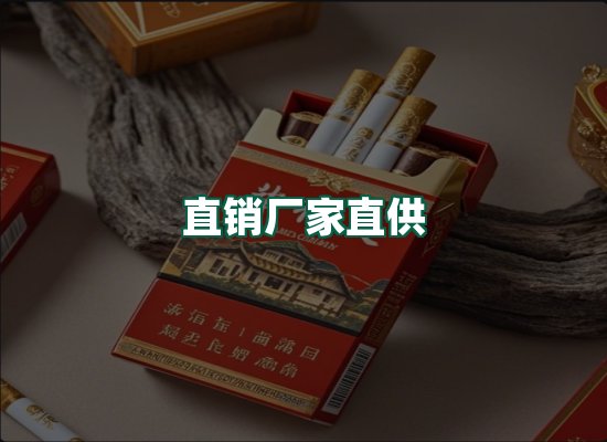 核心优势